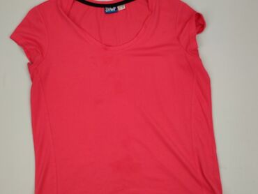 xmail t shirty: Футболка жіноча, Crivit Sports, розмір L