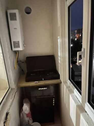 Uzunmüddətli kirayə mənzillər: 2 otaqlı mənzil (mebel və əsas əşyalarla) 250 manat 1 otaq 2yə -da lalafo.az — 7 Uzunmüddətli kirayə mənzillər: 2 otaqlı mənzil (mebel və əsas əşyalarla) 250 manat 1 otaq 2yə — 7