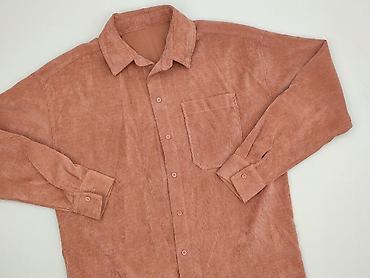 costes basic: Costes, Sukienka damska, rozmiar 2XL — 1