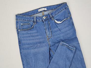 lee body optix: Denim Co, Jeansy damskie, rozmiar S — 1