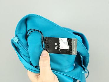 friko: F&F, Sukienka damska, rozmiar 2XL — 6