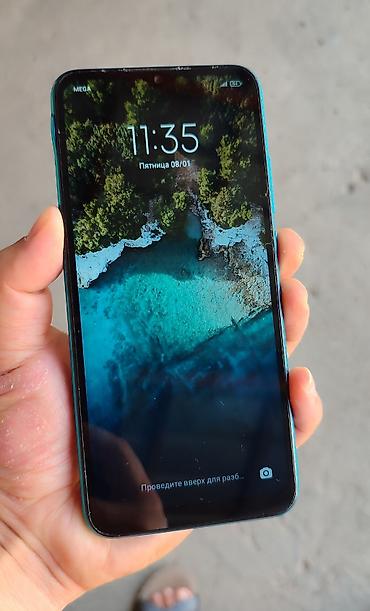 apple iphone gb: Redmi, Redmi 9A, Б/у, 32 ГБ, цвет - Синий, 2 SIM — 4