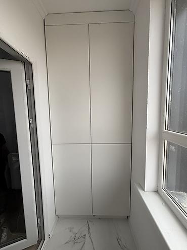 Кухонные гарнитуры: Мебель на заказ — 11