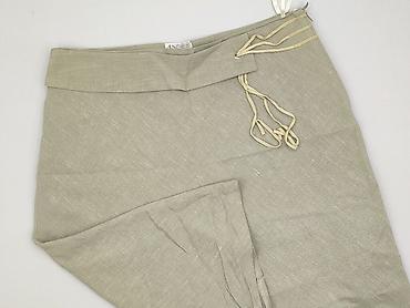 pull ans bear: Спідниця жіноча, розмір XL — 1