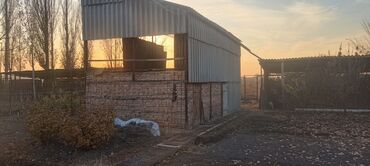 Продажа домов: Дом, 950 м², 5 комнат, Собственник, Евроремонт — 5