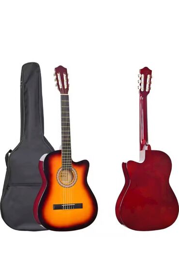 jolana gitara: Klassik gitara, Akkord, Yeni, Pulsuz çatdırılma
