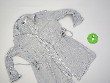 shein xl: John Baner, Sukienka damska, rozmiar XL — 2