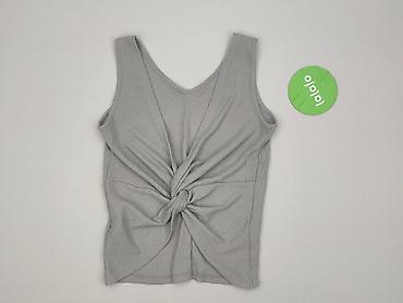 shein hello kity: Shein, Top damski, rozmiar S — 2