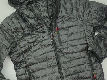 ubrania north face: Kurtka zimowa damska, rozmiar 2XL