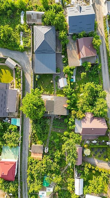 Продажа дач: 🚨🔥 СРОЧНО! ДАЧА МЕЧТЫ В КОЙ-ТАШЕ — ЗАЕЗЖАЙ И ОТДЫХАЙ УЖЕ СЕГОДНЯ! 🔥🚨 — 5