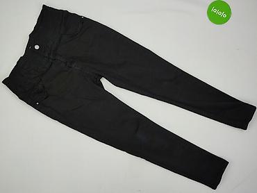 hello miss jeans: Jeansy damskie, rozmiar 2XL — 2