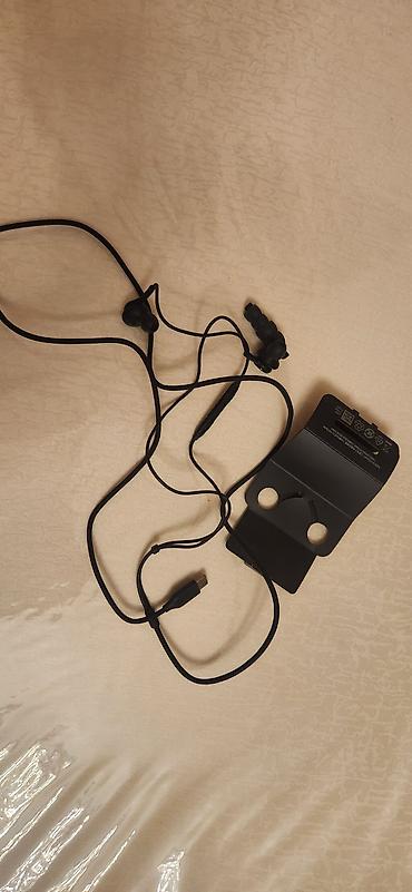 akg наушники: Orijinal AKG qulaqlıq. Amerikadan getirilib. Vietnam istehsalı — 9