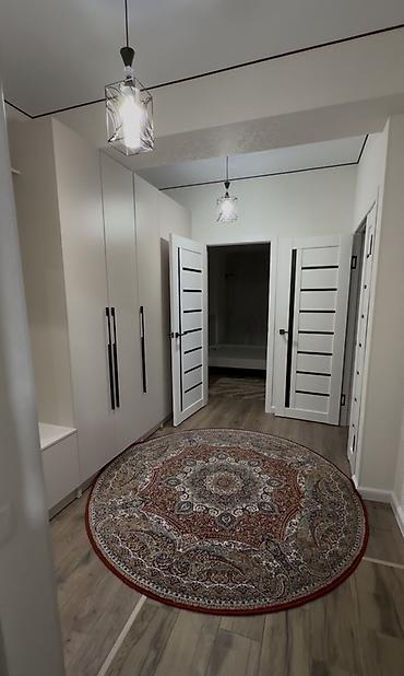 Долгосрочная аренда квартир: 1 комната, Собственник at lalafo.kg — 10 Долгосрочная аренда квартир: 1 комната, Собственник — 10