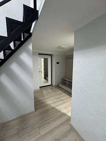 Продажа квартир: 1 комната, 40 м², Элитка, 9 этаж, Евроремонт at lalafo.kg — 4 Продажа квартир: 1 комната, 40 м², Элитка, 9 этаж, Евроремонт — 4