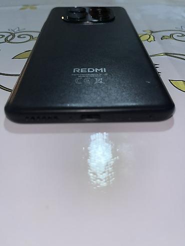 чехол редми 14 с: Redmi, Redmi 15, Б/у, 256 ГБ, цвет - Черный, 1 SIM — 4