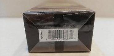 Parfemi: TOM FORD TUSCAN LEATHER EDP100ML | Tom Ford Tuscan Leather edp100ml — 7