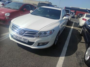 Hyundai: Hyundai : 1.8 l | 2015 il Sedan — 2