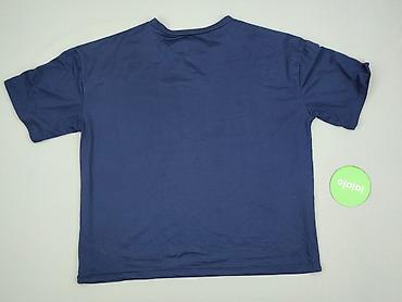 t shirty specialized: T-shirt damski, rozmiar L — 3