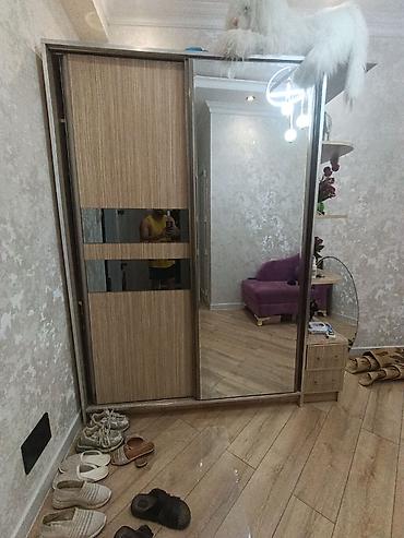 Seliqeli istifade olunub, çızığı falan yoxdur. Yeniden seçilmir lalafo.az -da Seliqeli istifade olunub, çızığı falan yoxdur. Yeniden seçilmir