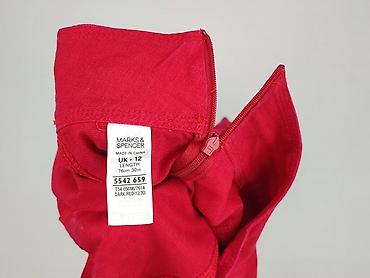 only spódnice: Marks & Spencer, Spódnica damska, rozmiar M — 4