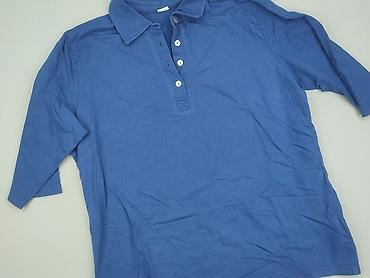 ecko: Koszulka polo dla mężczyzn, rozmiar S — 1