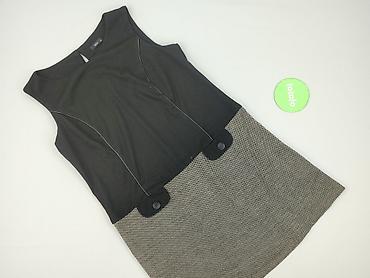 m and co: M&Co, Sukienka damska, rozmiar XL — 2