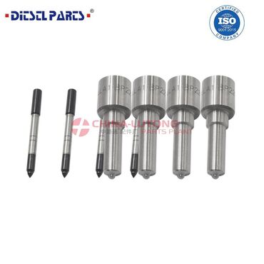 Item Name(EH):#Common Rail Fuel Injector Nozzle H342# #Diesel VE Pump