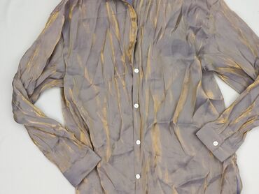 Women's blouse, S (EU 36)