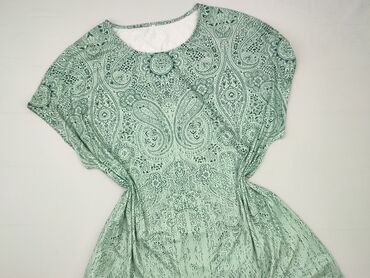 Women's blouse, size 5XL (EU 50)