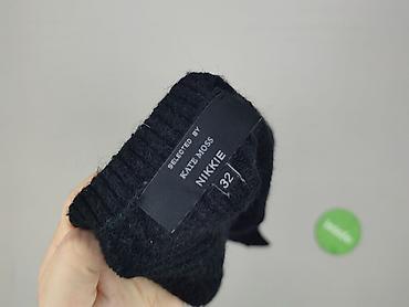 nirvana bershka: NIKKIE, Sweter damski, rozmiar 2XS — 5