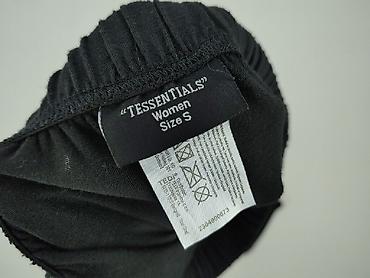 Spódnice: Tessentials, Spódnica damska, rozmiar S — 4