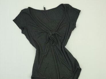 spódniczka czarne bershka: Bodies, SinSay, XL (EU 42), condition - Very good