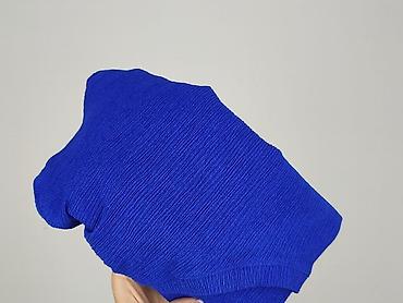 mango tshirt: Janina, T-shirt damski, rozmiar S — 8