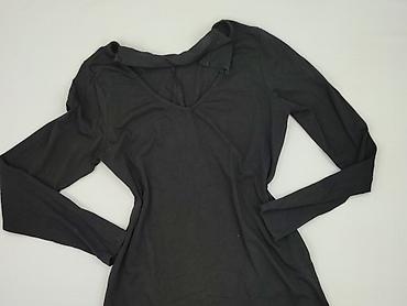 ewa: Sinsay, Bluzka damska, rozmiar XL — 2