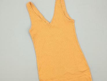 spódnice maxi mango: Sukienka damska, rozmiar S — 1