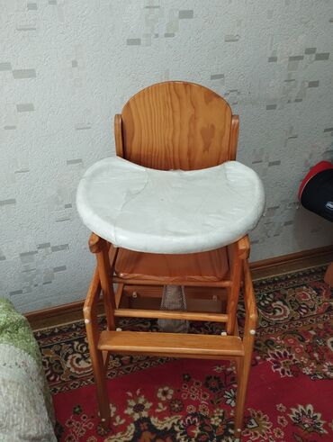 стулья для зала бишкек: Тамактандыруучу отургуч