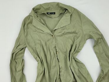 Women`s shirt, SinSay, size S (EU 36)