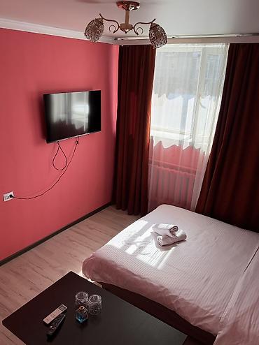 Батирлерди сатуу: 🏩MokkHotel Комфорт и уют для вашего отдыха 🤍 — 4