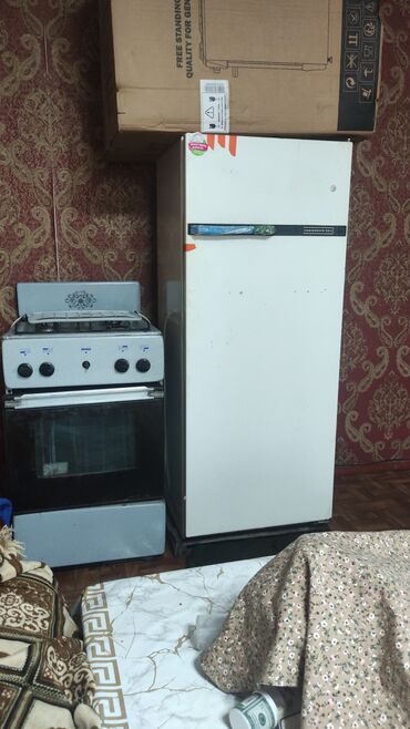 газовые плиты куплю: Газовая, Механическое, Напольная