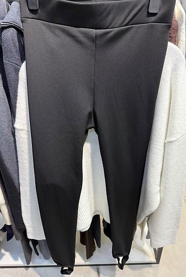 лыжные брюки: Женская одежда в наличии 👗✨ • Горнолыжный комбинезон Kaambez One — — 7