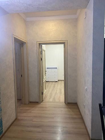 оргтехстрой: 3 комнаты, 100 м², Физприборы Элитка, 2 этаж, Евроремонт — 4