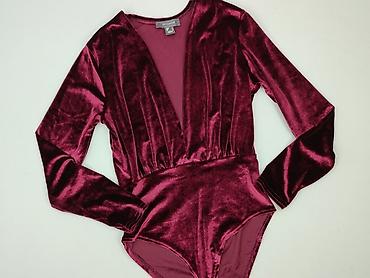basic by o la la: Primark, Body damskie, rozmiar M — 1