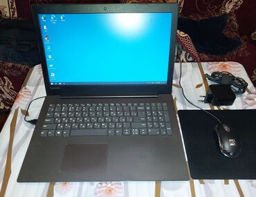 ariston 100 lt qiymeti: İşlənmiş Lenovo IdeaPad, 12.5 ", Intel Pentium, 128 GB, Ünvandan götürmə, Ödənişli çatdırılma