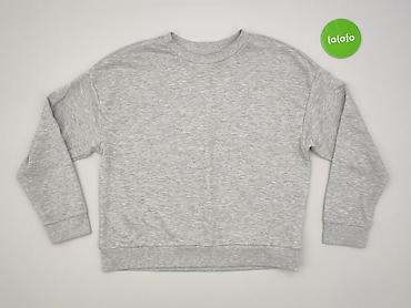 insimi: Sinsay, Bluza damska
, rozmiar M — 3