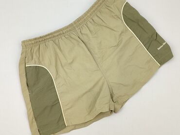 Shorts for men, S (EU 36), condition - Good