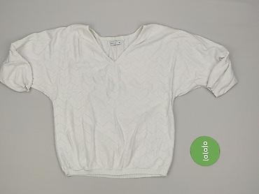 sweter czarny: Medicine, Sweter damski, rozmiar XS — 3