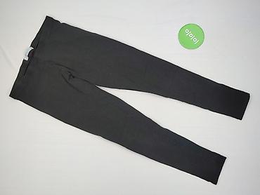 kupon reebok: Legginsy rozmiar S — 2