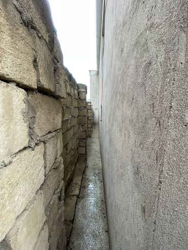 Həyət evləri və villaların satışı: 6 otaqlı, 170 kv. m, Kredit yoxdur, Yeni təmirli — 24