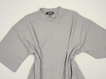 verse: Missguided, Tunika damska, rozmiar 2XS — 1