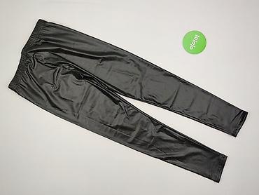 dres adidas: Cleve, Legginsy rozmiar L — 3